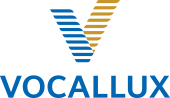 vocallus